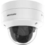 Hikvision DS-2CD2786G2-IZS