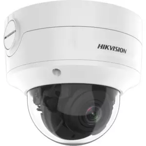 Hikvision DS-2CD2726G2-IZS