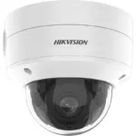 Hikvision DS-2CD2726G2-IZS