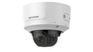 Hikvision DS-2CD2765G0-IZS