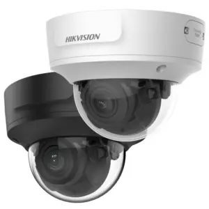 Hikvision DS-2CD2743G1-IZ(S)