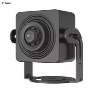 Hikvision DS-2CD2D25G1-D/NF