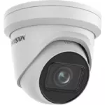 Hikvision DS-2CD2H63G2-IZS