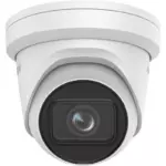 Hikvision DS-2CD2H83G2-IZS