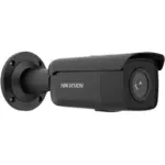 Hikvision DS-2CD2T86G2-2I/4I