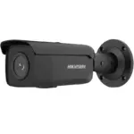 Hikvision DS-2CD2T86G2-2I/4I