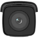 Hikvision DS-2CD2T86G2-2I/4I