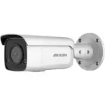 Hikvision DS-2CD2T66G2-ISU/SL