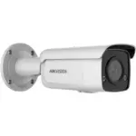 Hikvision DS-2CD2T66G2-ISU/SL