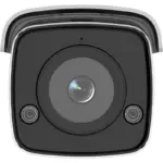 Hikvision DS-2CD2T46G2-ISU/SL