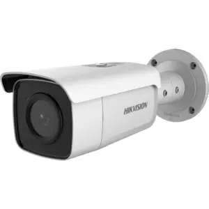 Hikvision DS-2CD2T65G1-I5/I8