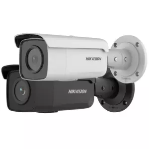 Hikvision DS-2CD2T46G2-2I/4I