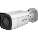 Hikvision DS-2CD2T85G1-I5/I8