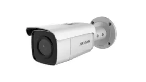 Hikvision DS-2CD2T85G1-I5/I8