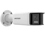 Hikvision DS-2CD2T67G2P-LSU/SL