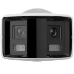 Hikvision DS-2CD2T47G2P-LSU/SL