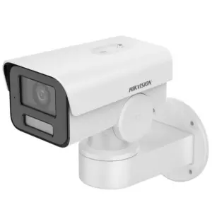 Hikvision DS-2CD1A23G0-IZU