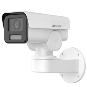 Hikvision DS-2CD1P43G2-I(UF)