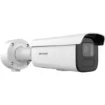 Hikvision DS-2CD3666G2T-IZS(Y)