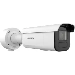 Hikvision DS-2CD3666G2T-IZS(Y)