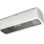 Hikvision DS-2CD6825G0/C-IV(S)(B)