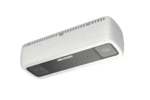 Hikvision DS-2CD6825G0/C-IV(S)(B)