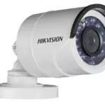 Hikvision DS-2CE16C0T-IRF