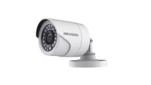 Hikvision DS-2CE16C0T-IRPF