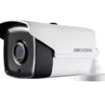 Hikvision DS-2CE16C0T-IT3F