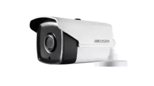 Hikvision DS-2CE16C0T-IT1F