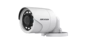 Hikvision DS-2CE16D0T-IR(C)