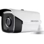 Hikvision DS-2CE16D0T-IT5E