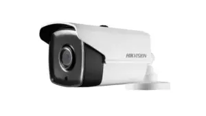 Hikvision DS-2CE16D0T-IT5E