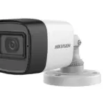 Hikvision DS-2CE16D0T-ITFS
