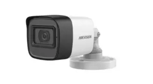 Hikvision DS-2CE16D0T-ITFS