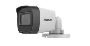 Hikvision DS-2CE16D0T-ITPF(C)