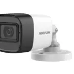 Hikvision DS-2CE16D0T-ITPFS