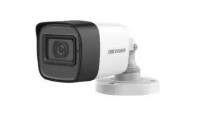 Hikvision DS-2CE16D0T-ITPFS