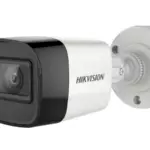 Hikvision DS-2CE16D3T-ITF