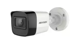 Hikvision DS-2CE16D3T-ITF