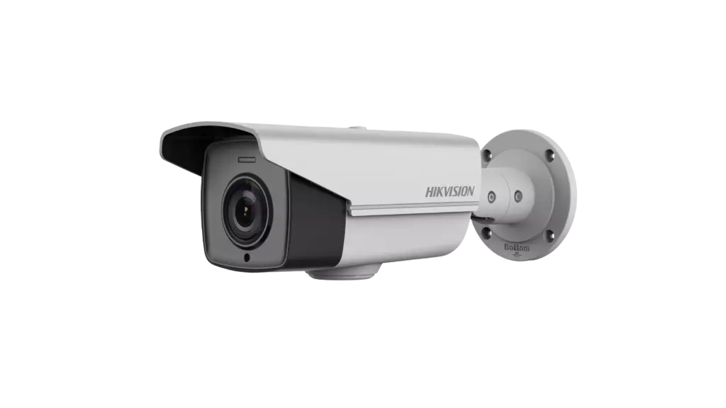 Hikvision DS-2CE16D9T-AIRAZH