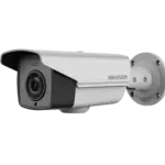 Hikvision DS-2CE16D9T-AIRAZH