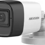 Hikvision DS-2CE16H0T-ITFS