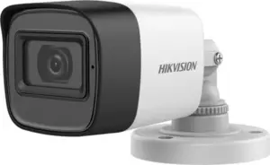 Hikvision DS-2CE16H0T-ITFS