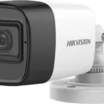 Hikvision DS-2CE16H0T-ITPFS