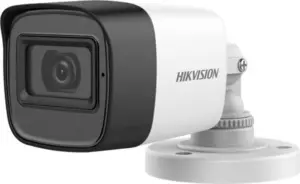 Hikvision DS-2CE16H0T-ITPFS