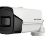 Hikvision DS-2CE16H8T-IT3F