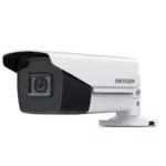 Hikvision DS-2CE19D3T-AIT3ZF