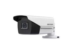 Hikvision DS-2CE19D3T-AIT3ZF