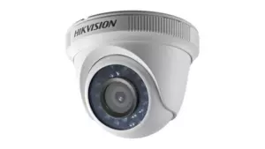 Hikvision DS-2CE56C0T-IRF